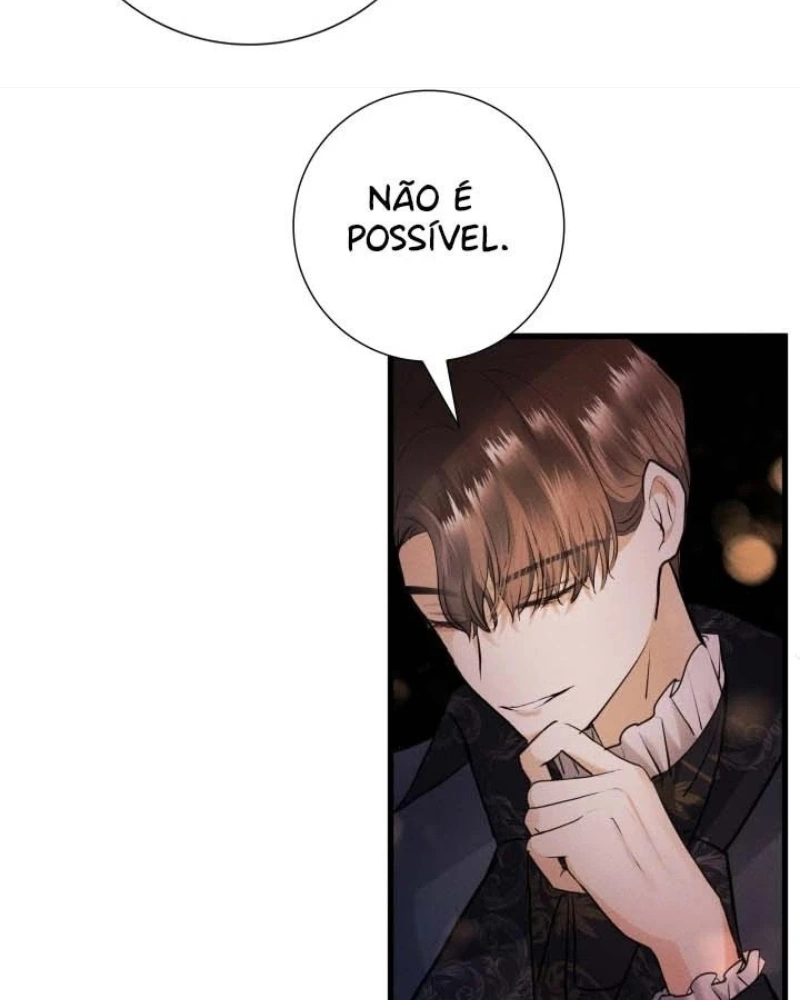 Eu Vou Terminar Esse Noivado Capítulo 16 Página 107