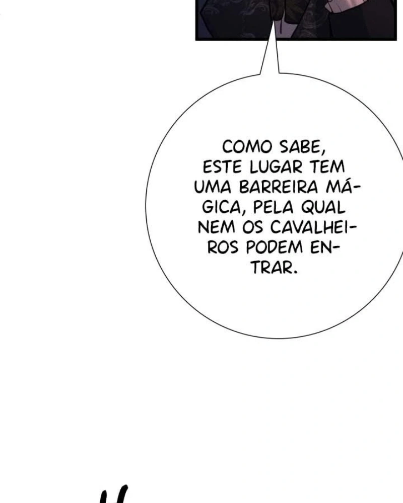 Eu Vou Terminar Esse Noivado Capítulo 16 Página 108