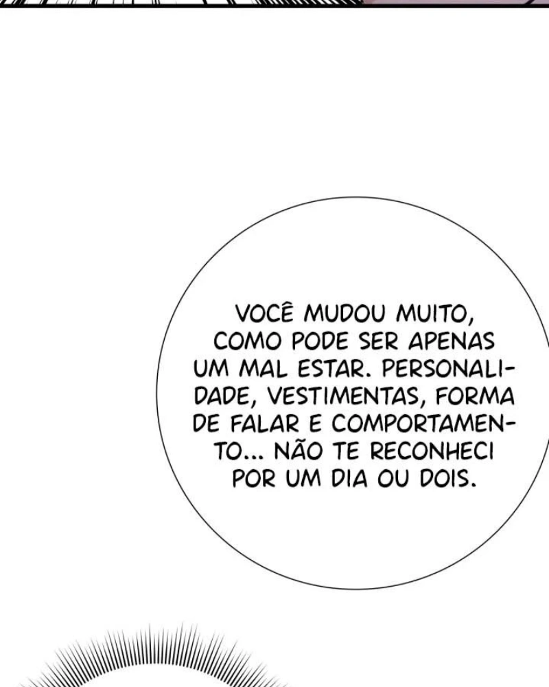 Eu Vou Terminar Esse Noivado Capítulo 16 Página 11