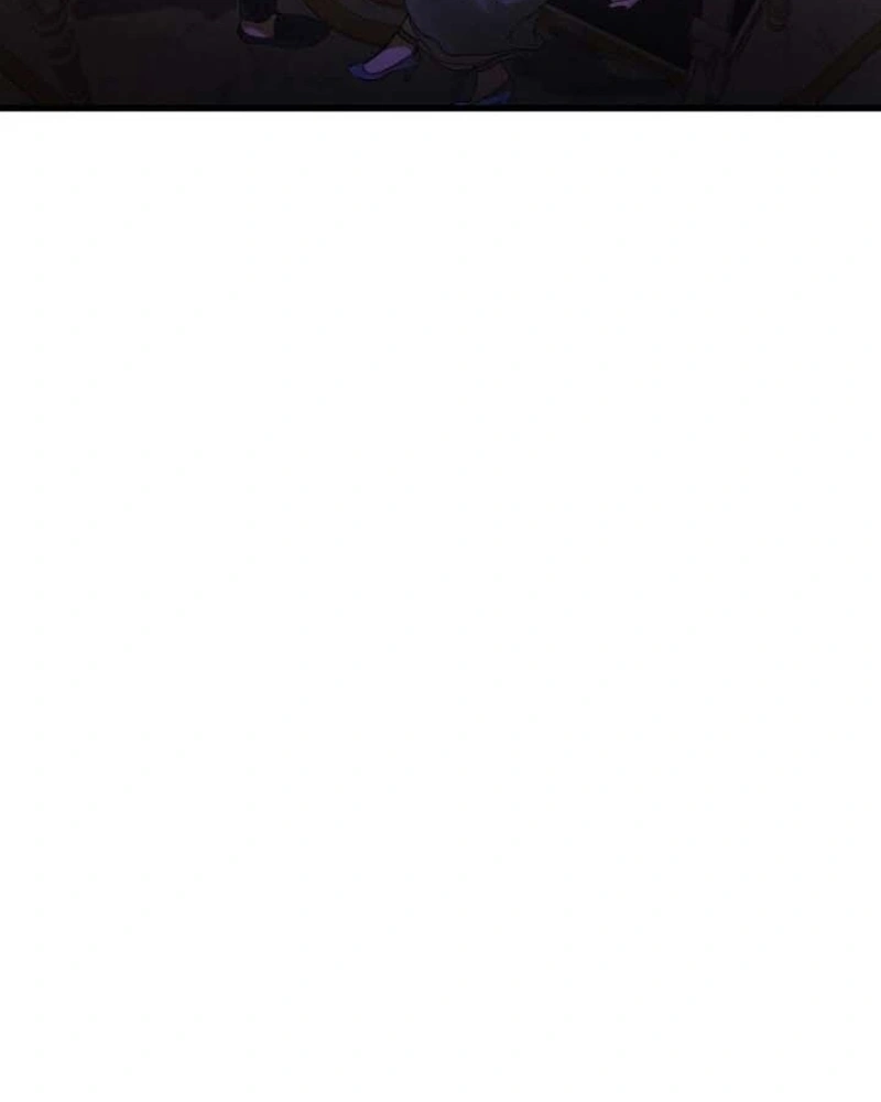 Eu Vou Terminar Esse Noivado Capítulo 16 Página 112