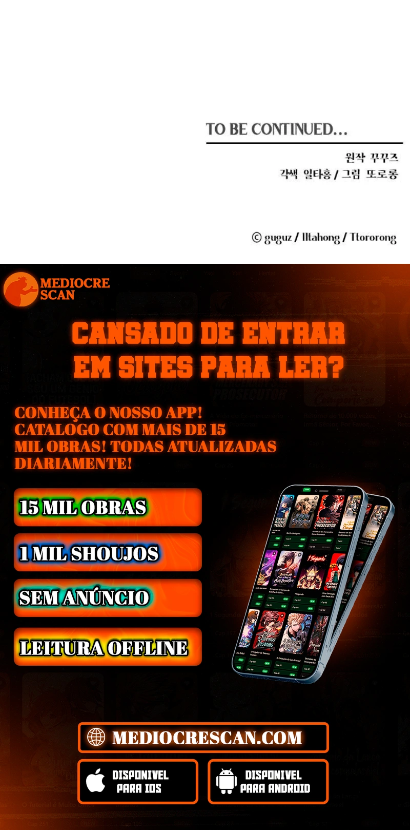 Eu Vou Terminar Esse Noivado Capítulo 16 Página 113
