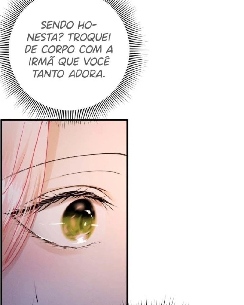 Eu Vou Terminar Esse Noivado Capítulo 16 Página 12