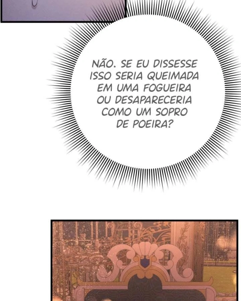 Eu Vou Terminar Esse Noivado Capítulo 16 Página 13