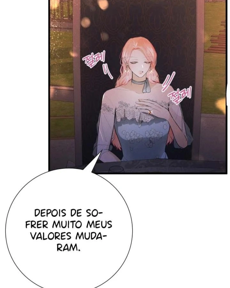Eu Vou Terminar Esse Noivado Capítulo 16 Página 14
