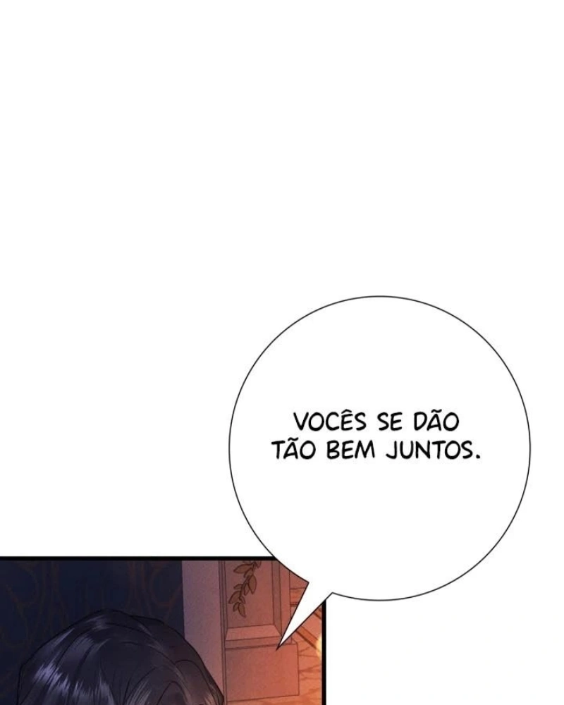 Eu Vou Terminar Esse Noivado Capítulo 16 Página 17