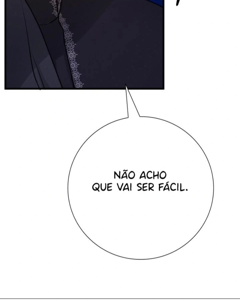 Eu Vou Terminar Esse Noivado Capítulo 16 Página 28