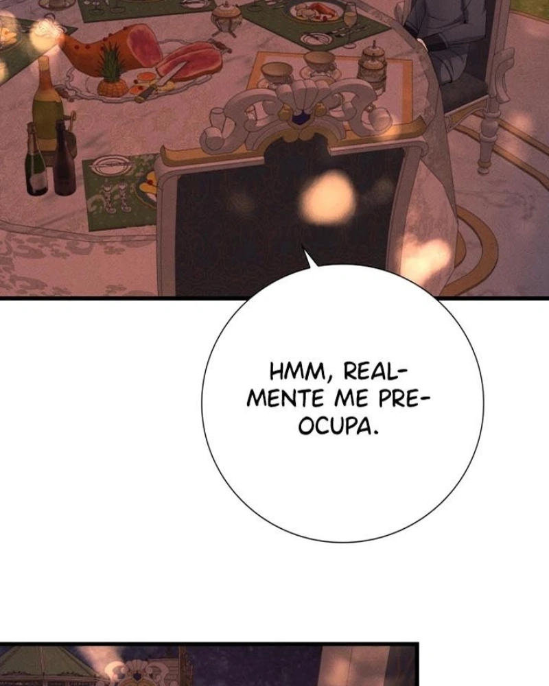 Eu Vou Terminar Esse Noivado Capítulo 16 Página 42