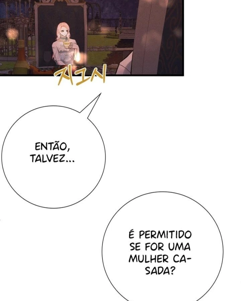 Eu Vou Terminar Esse Noivado Capítulo 16 Página 43