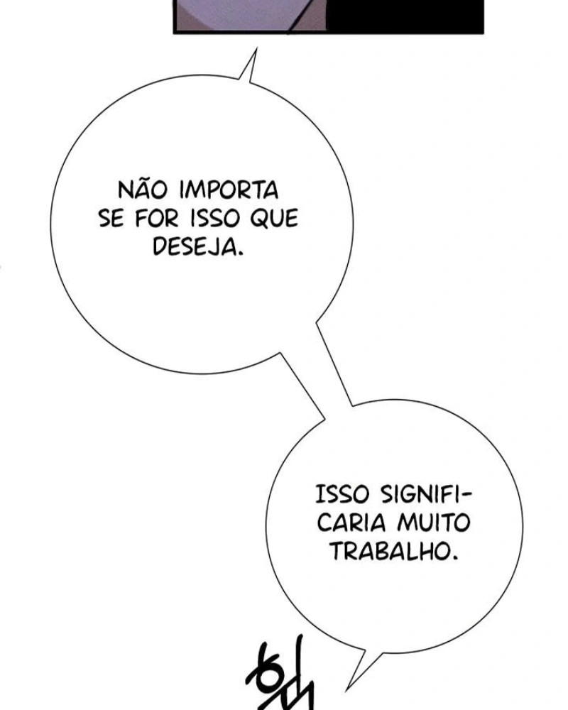 Eu Vou Terminar Esse Noivado Capítulo 16 Página 48