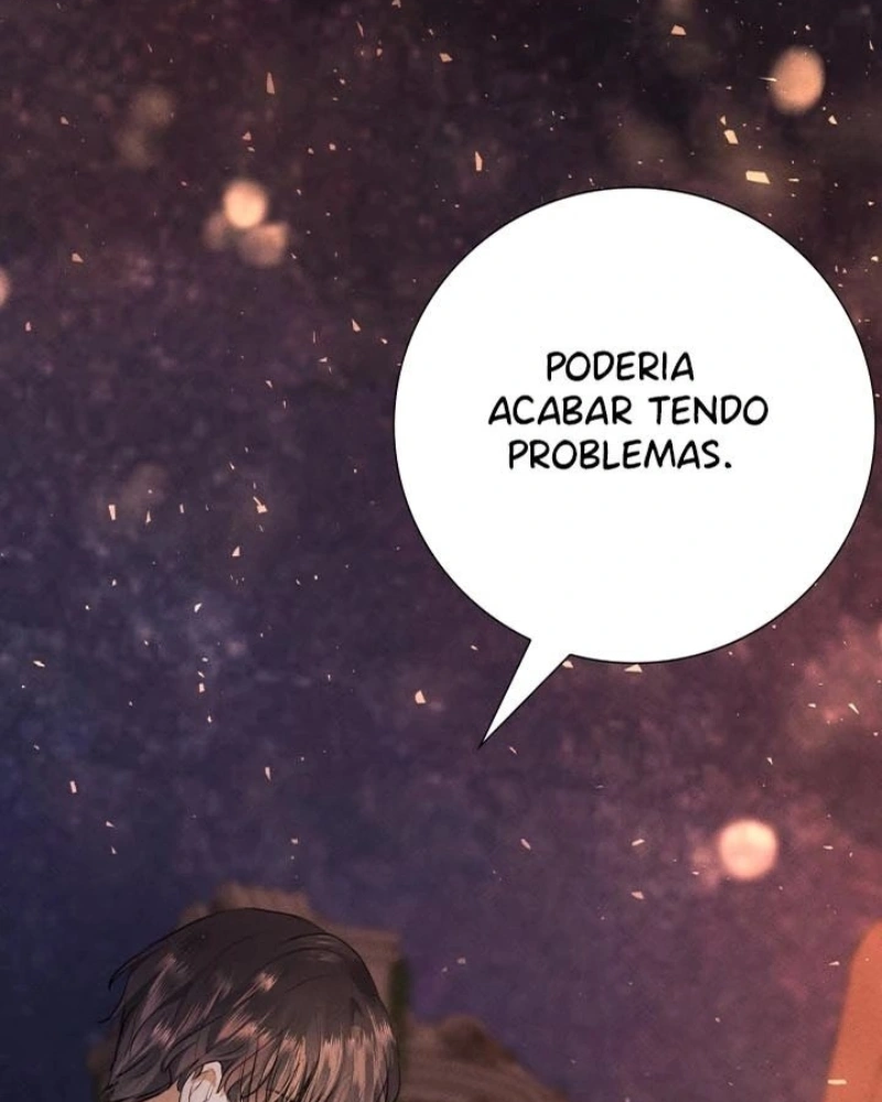 Eu Vou Terminar Esse Noivado Capítulo 16 Página 50
