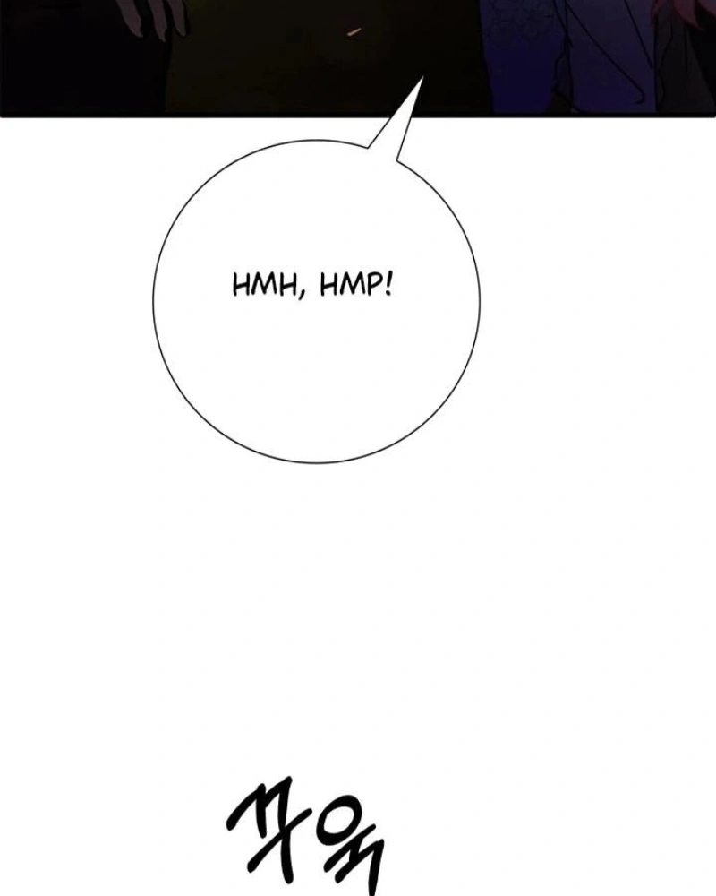 Eu Vou Terminar Esse Noivado Capítulo 16 Página 52