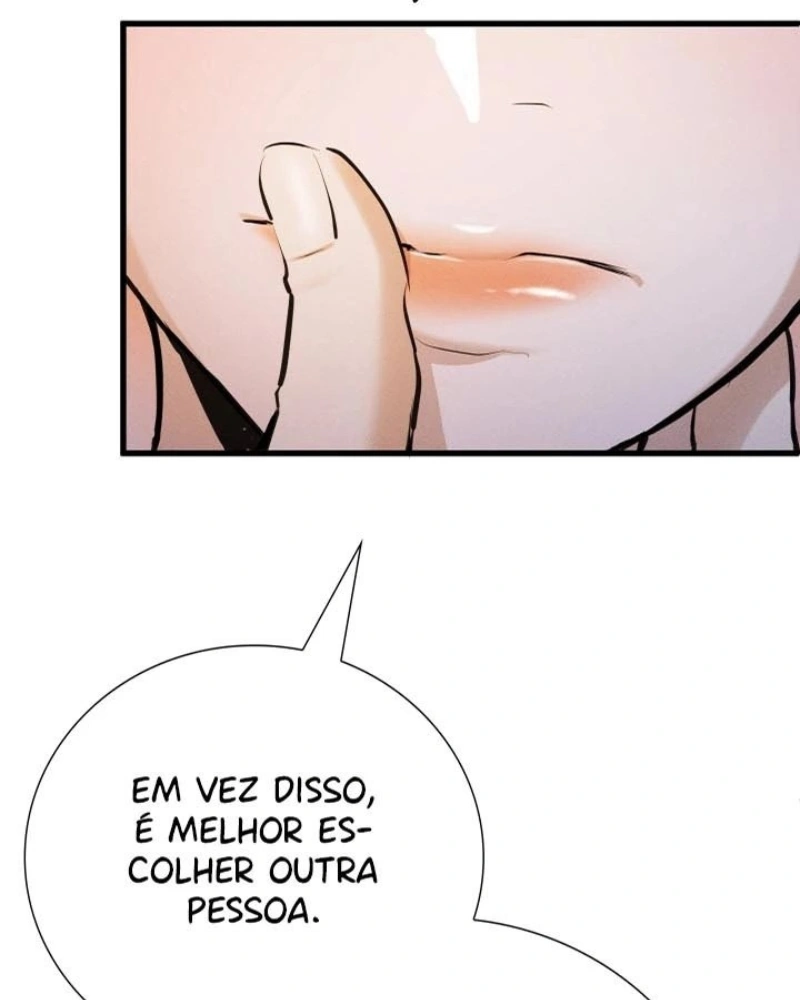 Eu Vou Terminar Esse Noivado Capítulo 16 Página 53