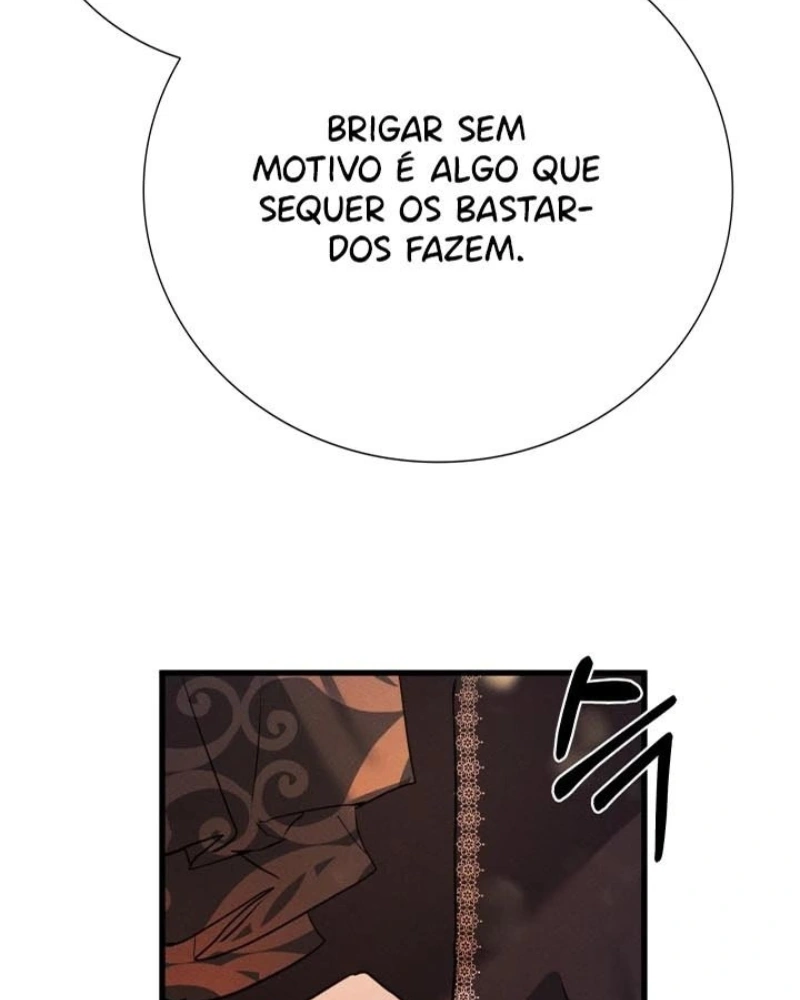 Eu Vou Terminar Esse Noivado Capítulo 16 Página 54