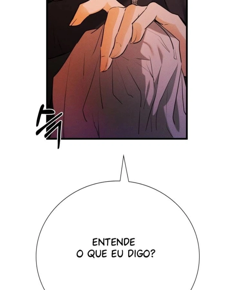 Eu Vou Terminar Esse Noivado Capítulo 16 Página 55