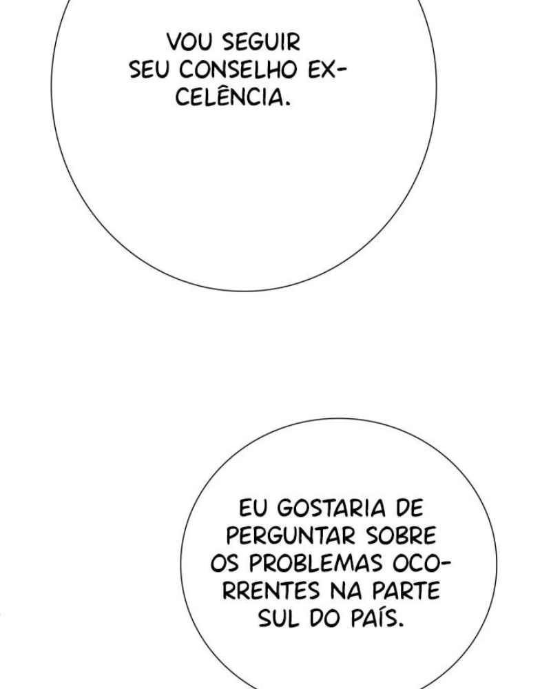 Eu Vou Terminar Esse Noivado Capítulo 16 Página 60