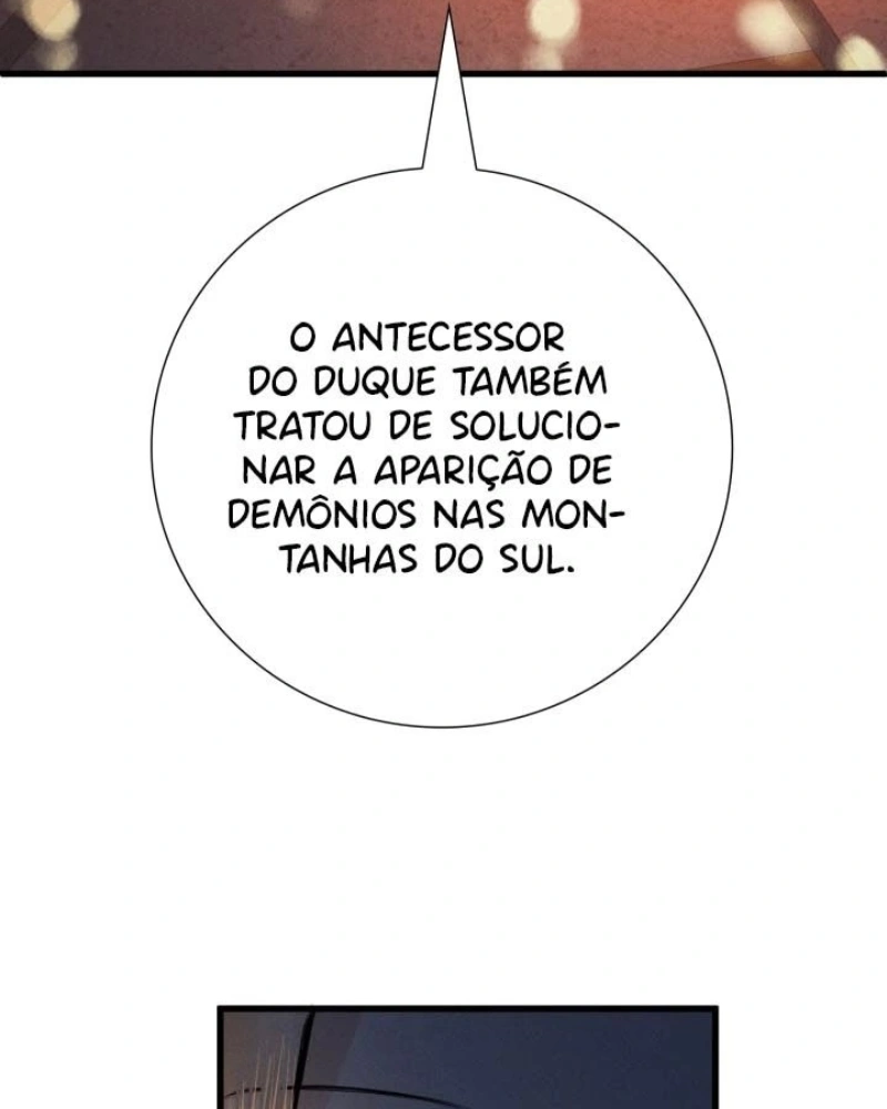 Eu Vou Terminar Esse Noivado Capítulo 16 Página 62
