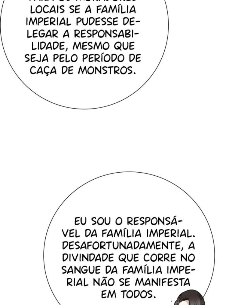 Eu Vou Terminar Esse Noivado Capítulo 16 Página 64
