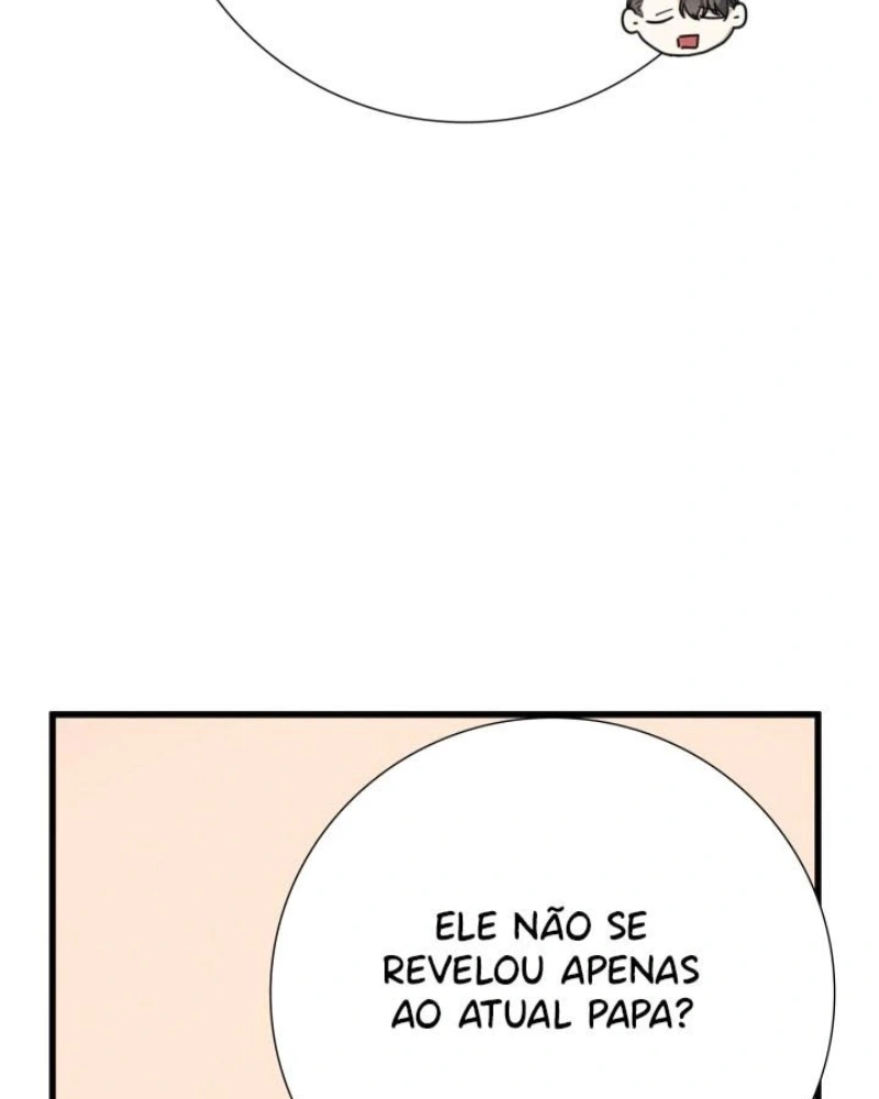 Eu Vou Terminar Esse Noivado Capítulo 16 Página 65