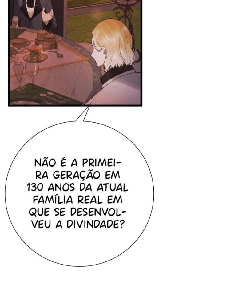 Eu Vou Terminar Esse Noivado Capítulo 16 Página 70