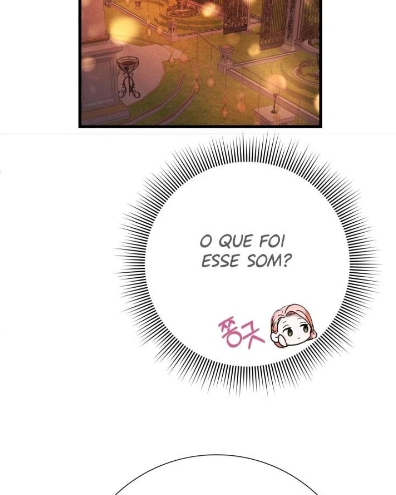 Eu Vou Terminar Esse Noivado Capítulo 16 Página 74