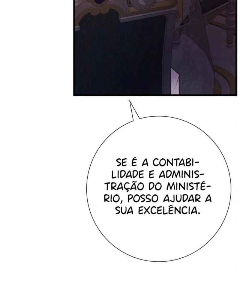 Eu Vou Terminar Esse Noivado Capítulo 16 Página 79