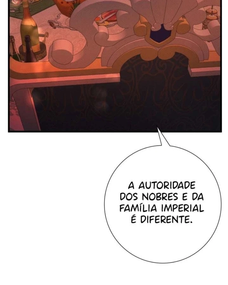 Eu Vou Terminar Esse Noivado Capítulo 16 Página 83