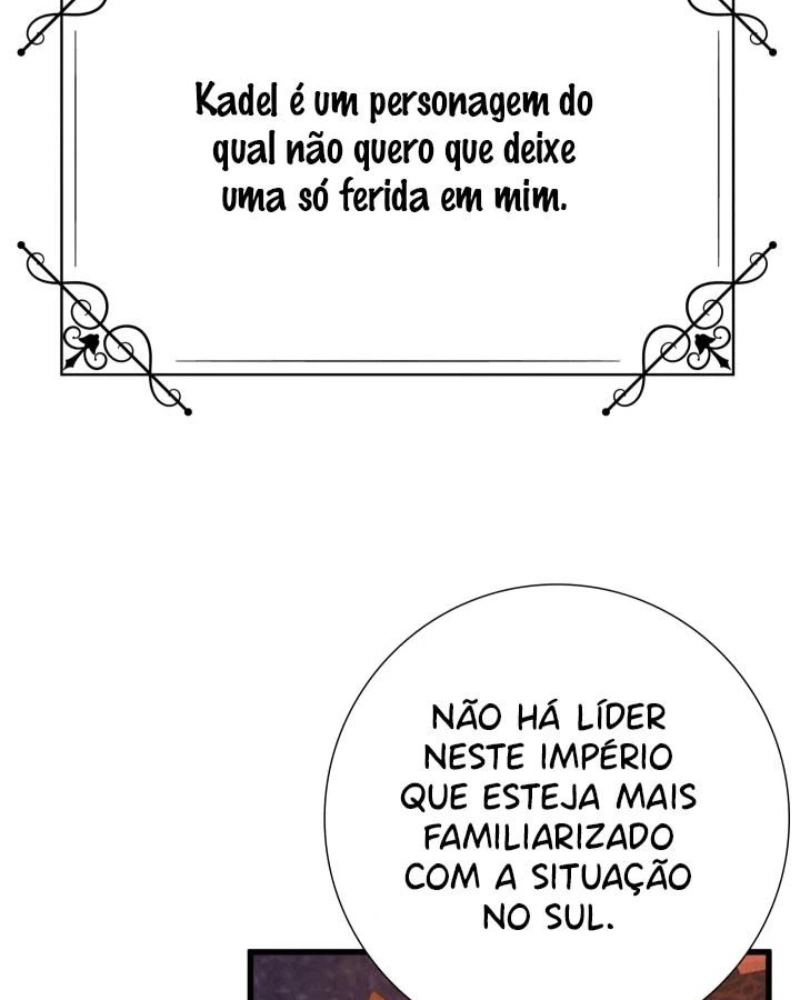 Eu Vou Terminar Esse Noivado Capítulo 16 Página 86
