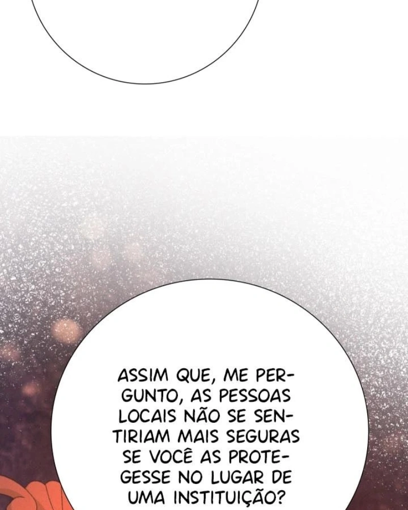 Eu Vou Terminar Esse Noivado Capítulo 16 Página 88