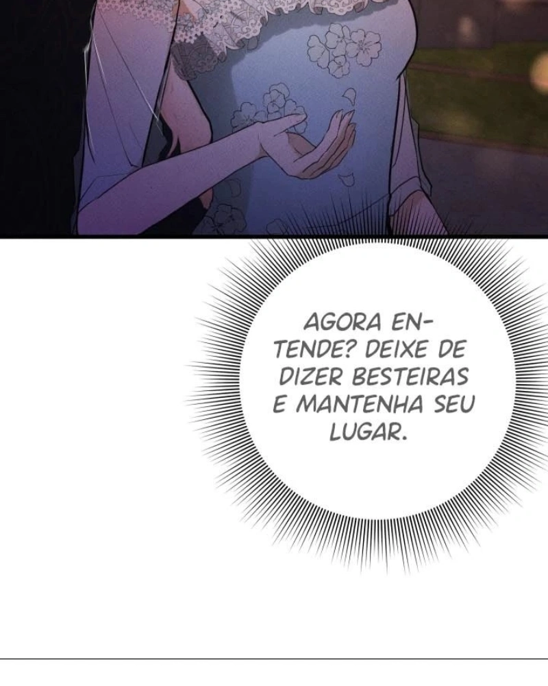 Eu Vou Terminar Esse Noivado Capítulo 16 Página 90