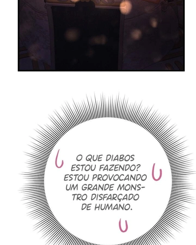 Eu Vou Terminar Esse Noivado Capítulo 16 Página 92