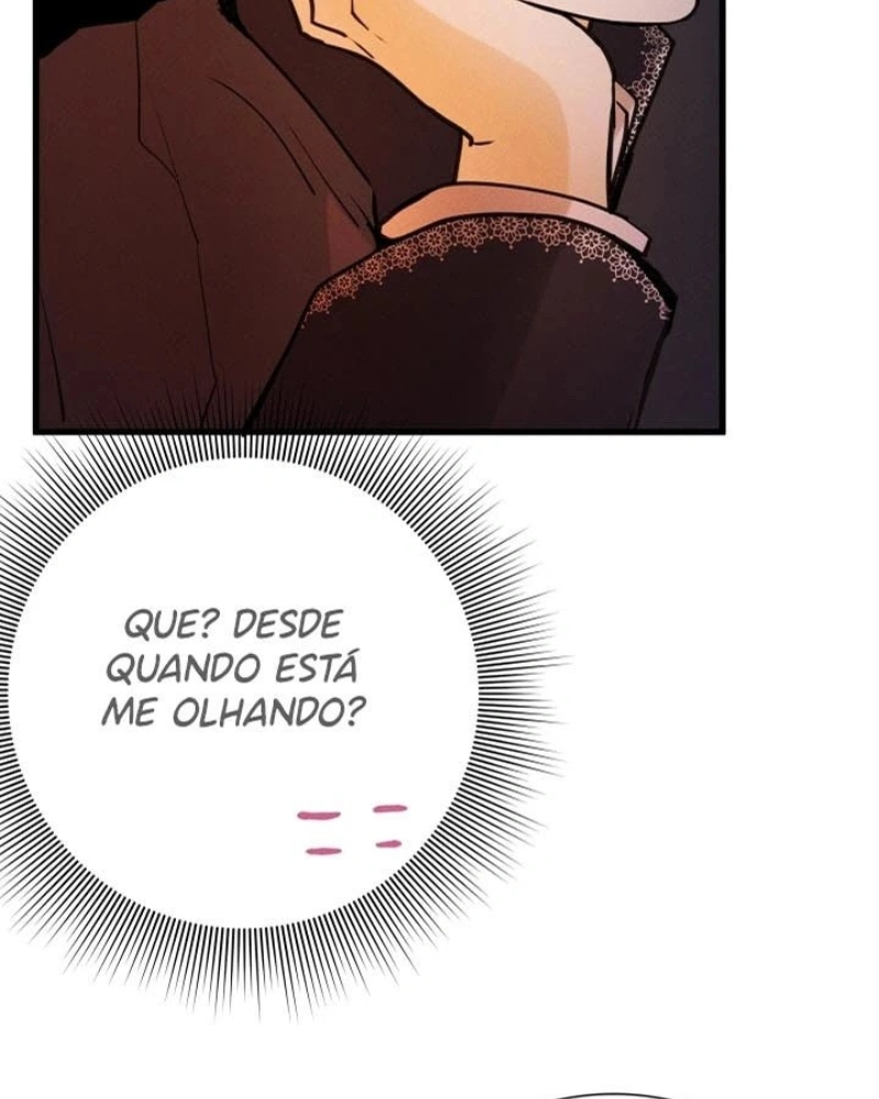 Eu Vou Terminar Esse Noivado Capítulo 16 Página 94