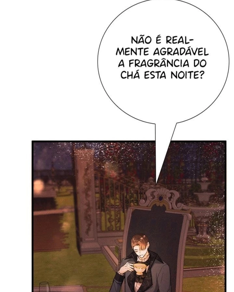 Eu Vou Terminar Esse Noivado Capítulo 16 Página 95