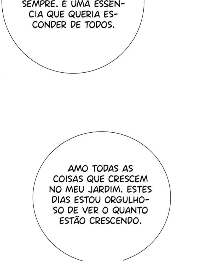 Eu Vou Terminar Esse Noivado Capítulo 16 Página 97