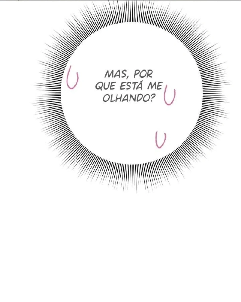 Eu Vou Terminar Esse Noivado Capítulo 16 Página 99