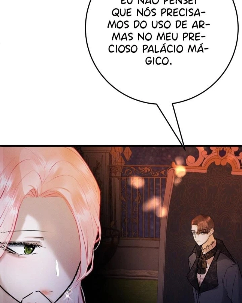 Eu Vou Terminar Esse Noivado Capítulo 17 Página 10