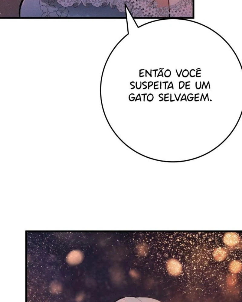 Eu Vou Terminar Esse Noivado Capítulo 17 Página 100