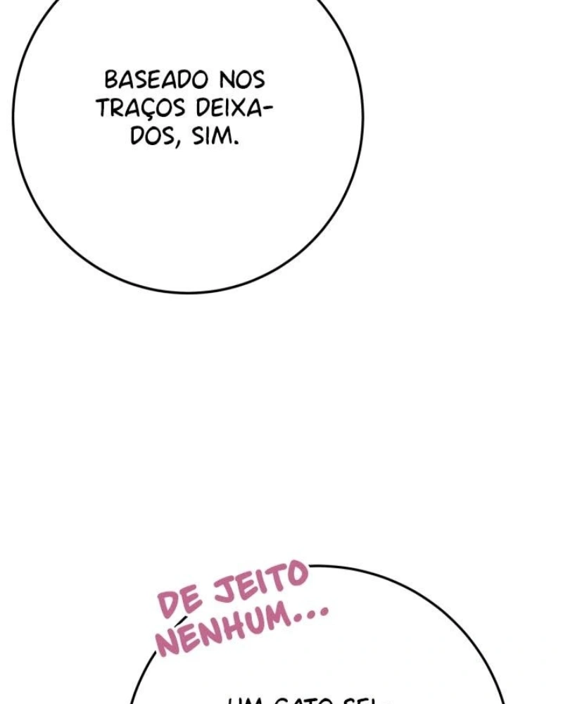 Eu Vou Terminar Esse Noivado Capítulo 17 Página 102