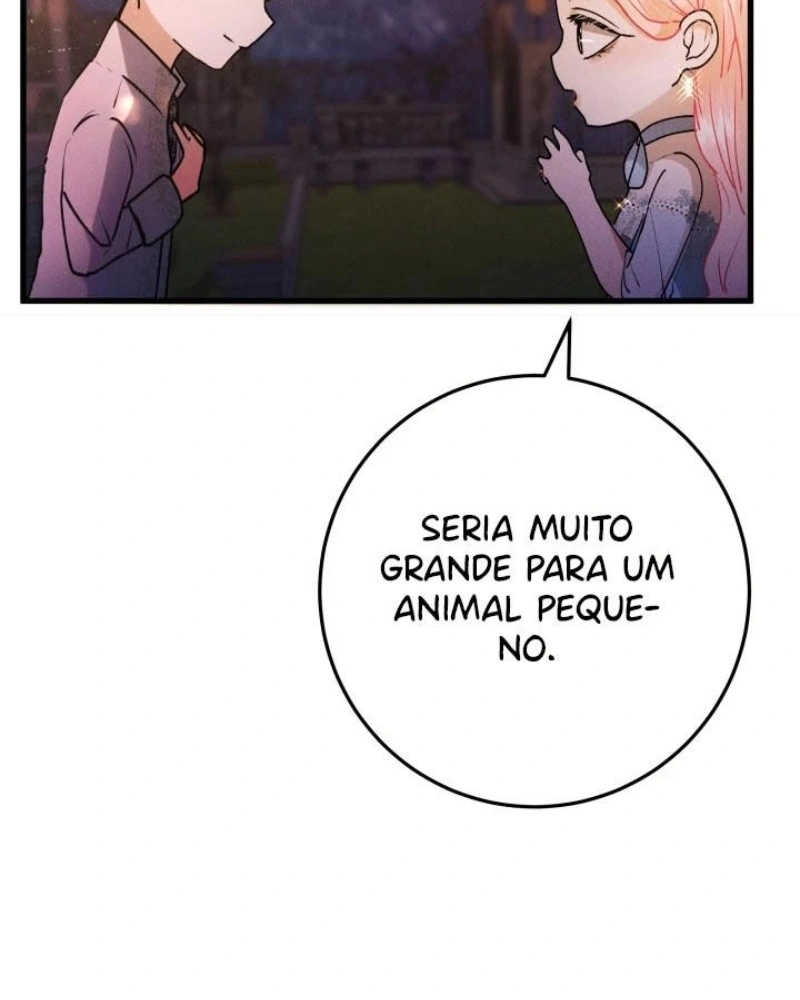 Eu Vou Terminar Esse Noivado Capítulo 17 Página 104