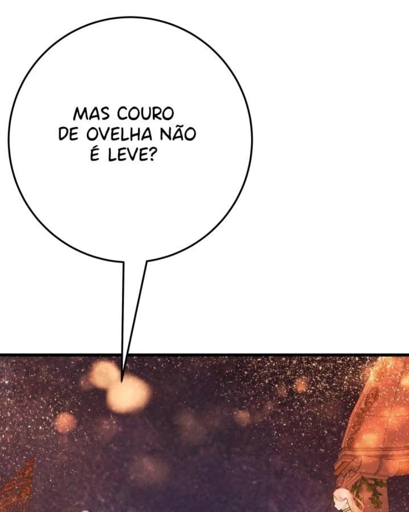Eu Vou Terminar Esse Noivado Capítulo 17 Página 105