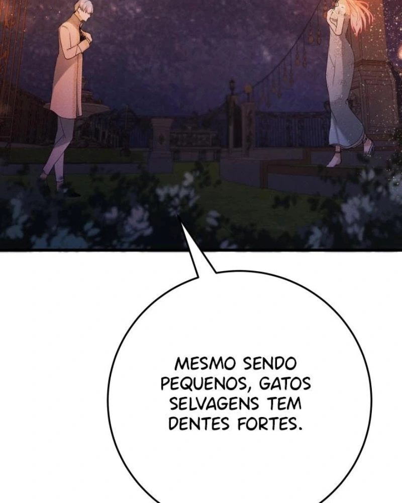 Eu Vou Terminar Esse Noivado Capítulo 17 Página 106