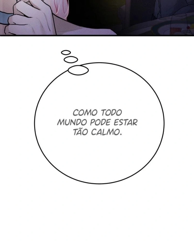 Eu Vou Terminar Esse Noivado Capítulo 17 Página 11