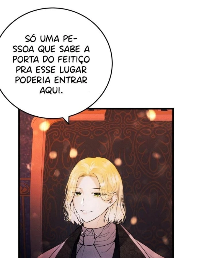 Eu Vou Terminar Esse Noivado Capítulo 17 Página 12