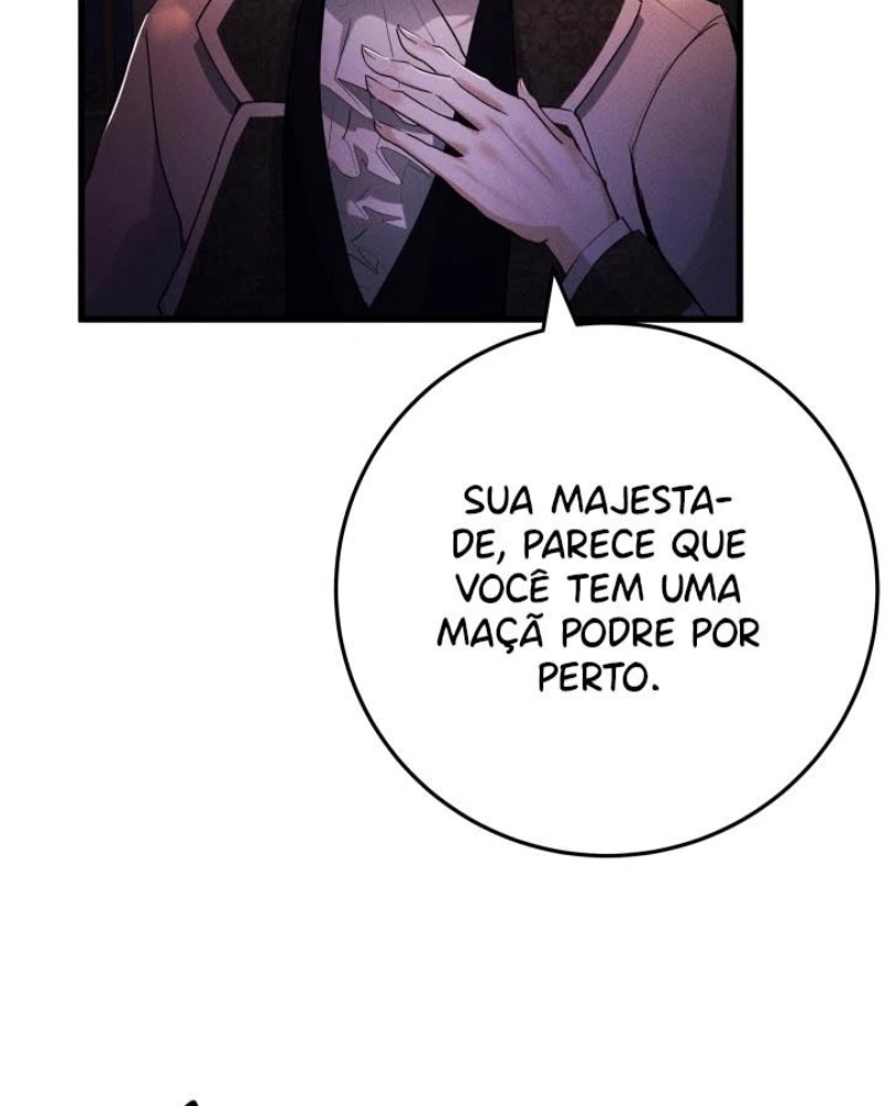 Eu Vou Terminar Esse Noivado Capítulo 17 Página 13