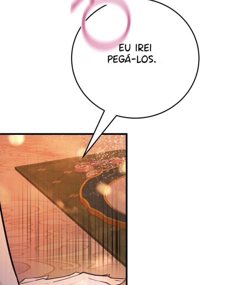 Eu Vou Terminar Esse Noivado Capítulo 17 Página 26