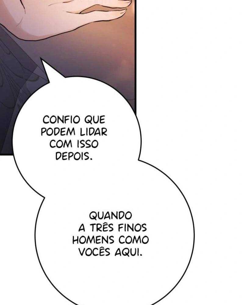 Eu Vou Terminar Esse Noivado Capítulo 17 Página 27