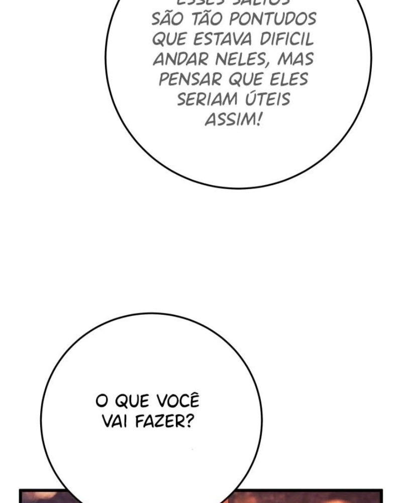 Eu Vou Terminar Esse Noivado Capítulo 17 Página 33