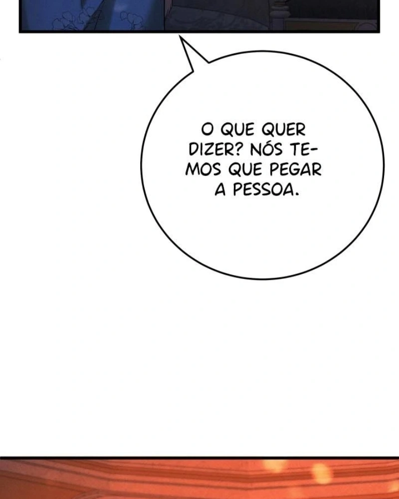 Eu Vou Terminar Esse Noivado Capítulo 17 Página 35