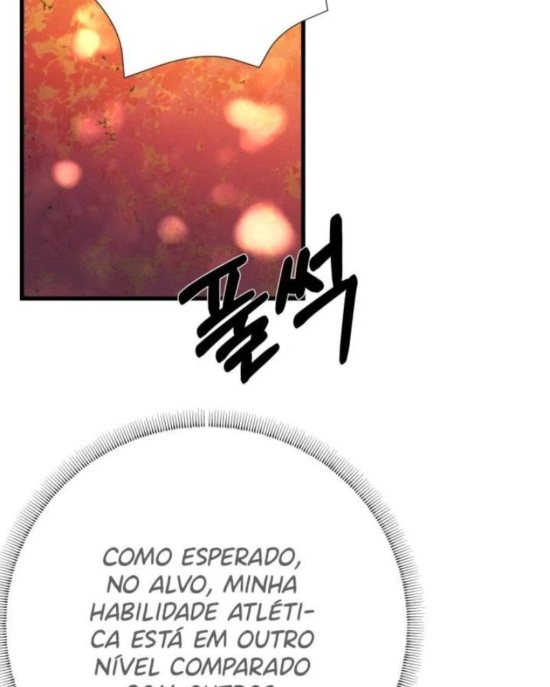 Eu Vou Terminar Esse Noivado Capítulo 17 Página 44