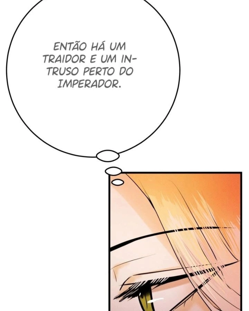 Eu Vou Terminar Esse Noivado Capítulo 17 Página 47