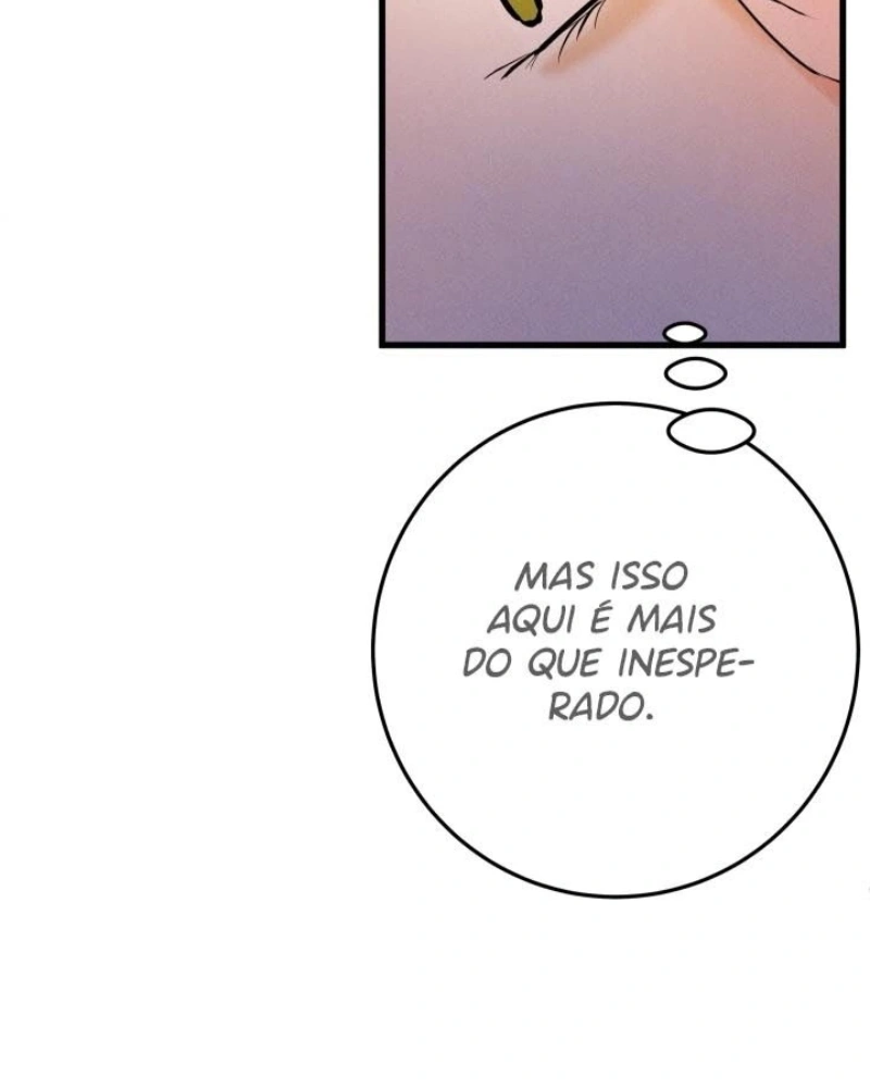 Eu Vou Terminar Esse Noivado Capítulo 17 Página 48